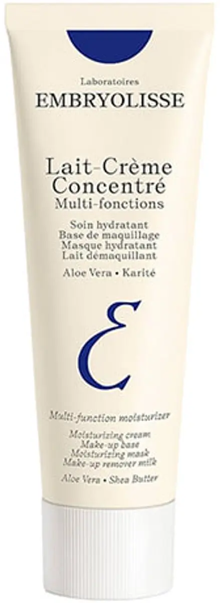 Embryolisse Lait-Crème Concentré Duo Set 150ml