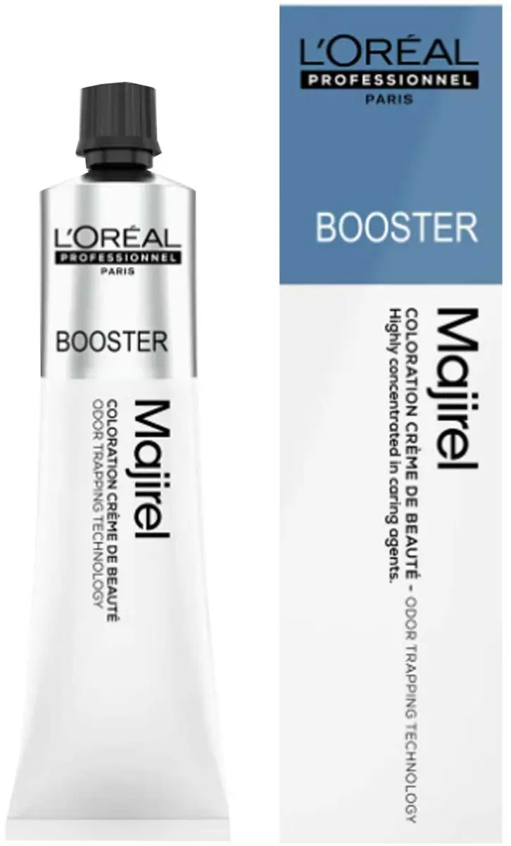 L'Oréal Professionnel Majirel Booster Violet 60ml