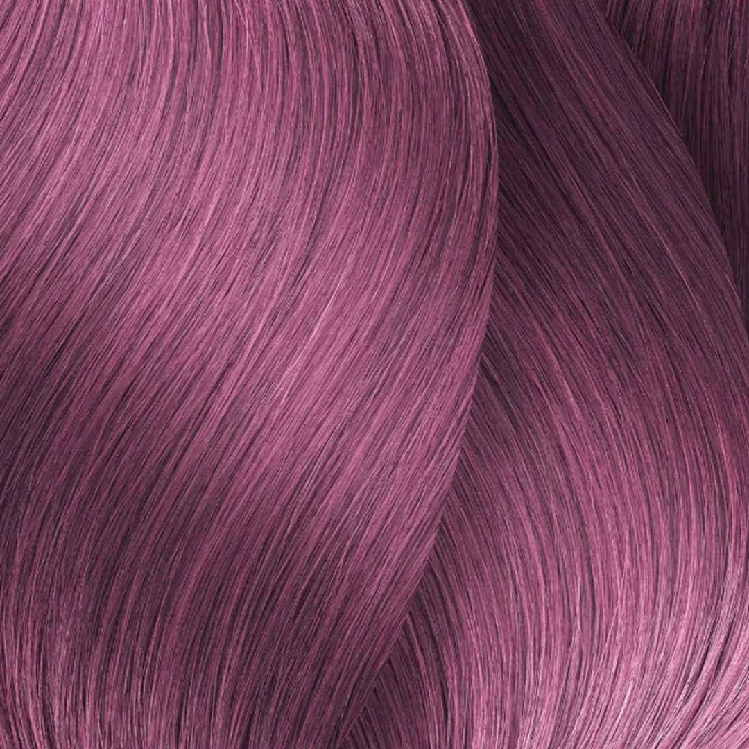 L'Oréal Professionnel Majirel Booster Violet 60ml