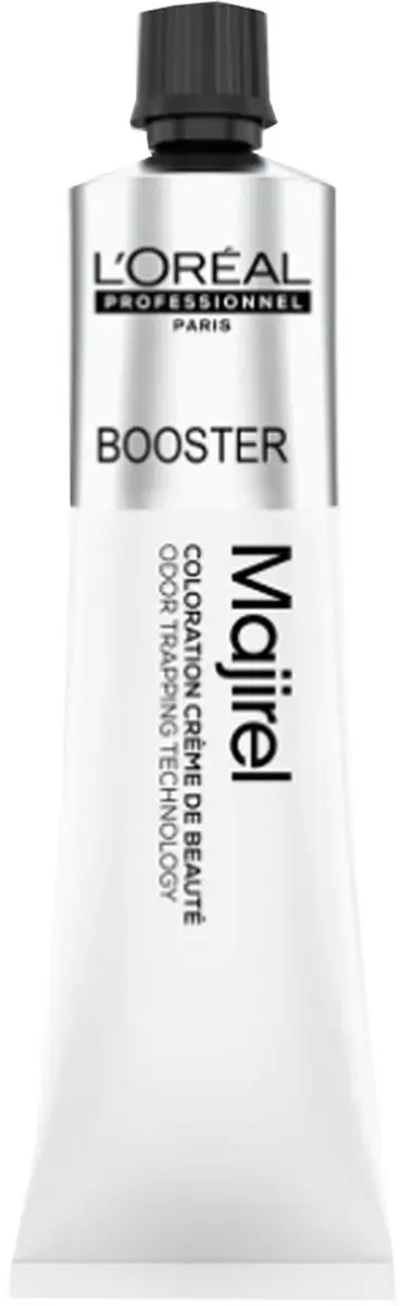 L'Oréal Professionnel Majirel Booster Violet 60ml - afbeelding 6 van 6