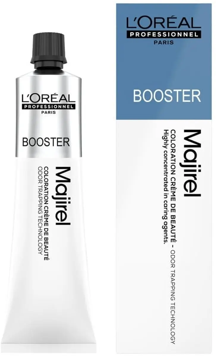 L'Oréal Professionnel Majirel Booster Violet 60ml