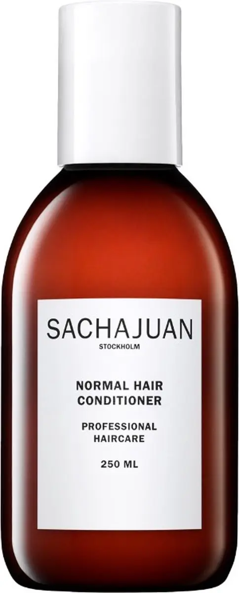 Sachajuan Normal Hair Conditioner 100ml