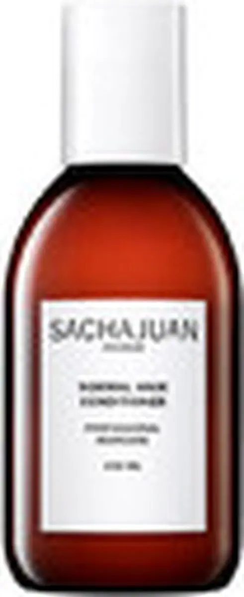 Sachajuan Normal Hair Conditioner 100ml