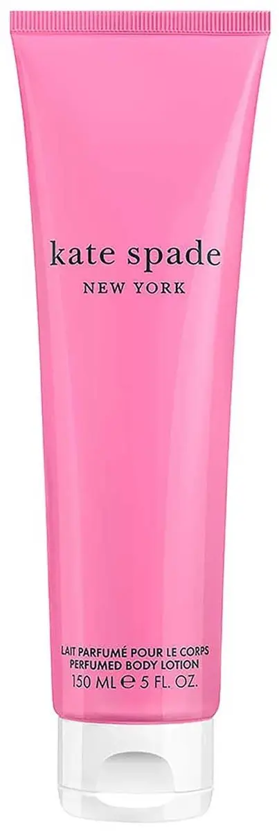 Kate Spade New York Geurige Bodylotion 150ml