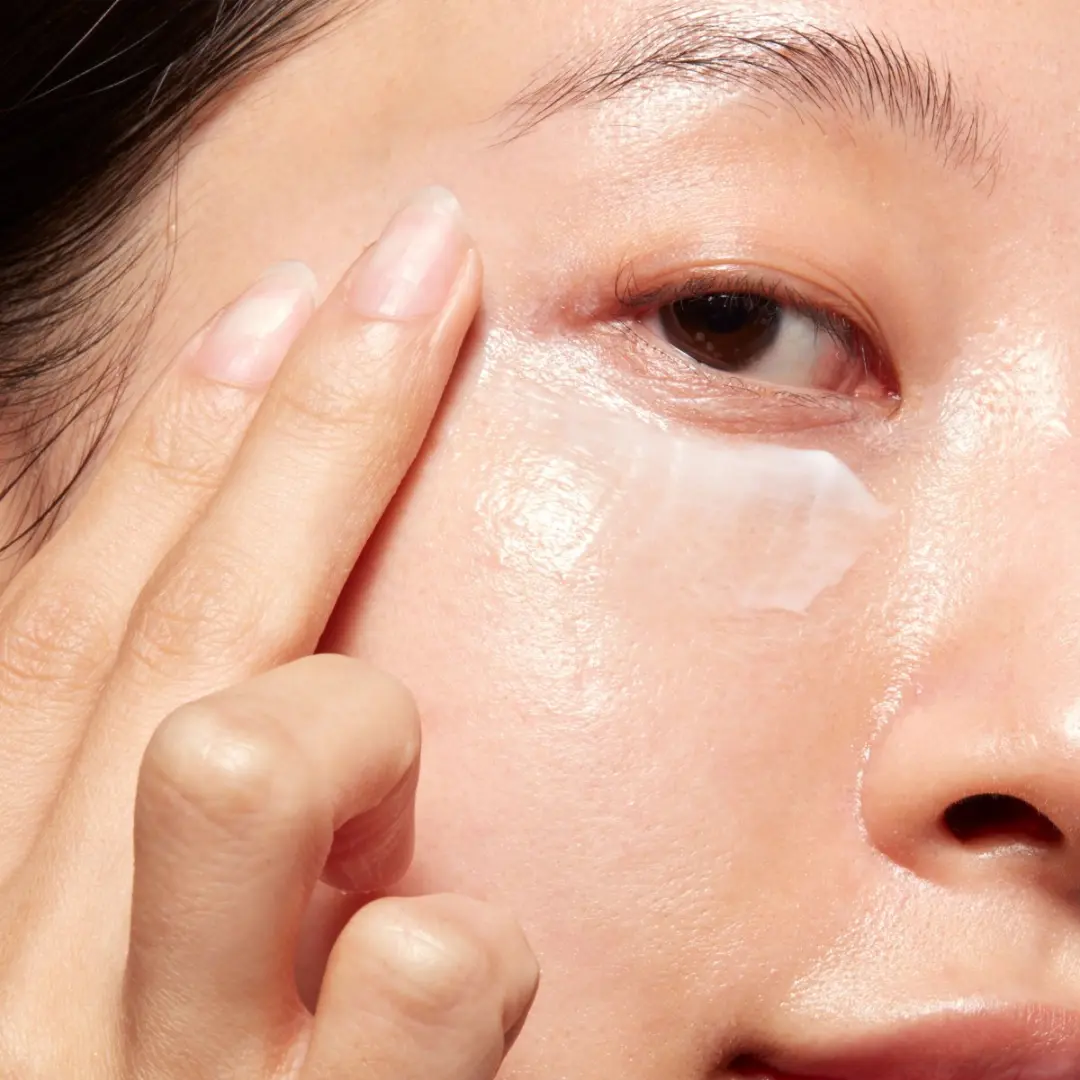 Mario Badescu Caffeïne Oogcrème 14g