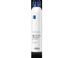 L'Oréal Professionnel Serioxyl Dekkende Volumespray Grijs Haar 200ml