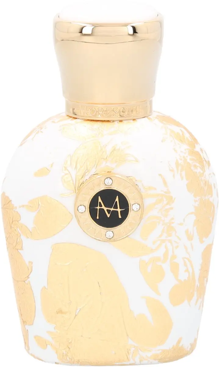Moresque Regina Eau de Parfum 50ml