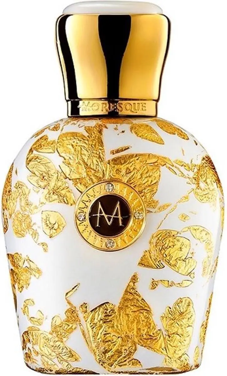 Moresque Regina Eau de Parfum 50ml