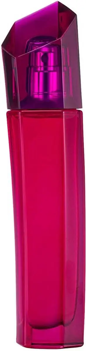 Escada Magnetism Eau de Parfum 25ml