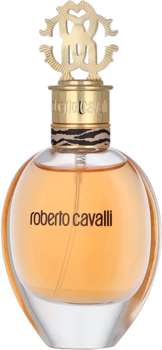 Roberto Cavalli Femme Eau de Parfum 30ml - afbeelding 6 van 6