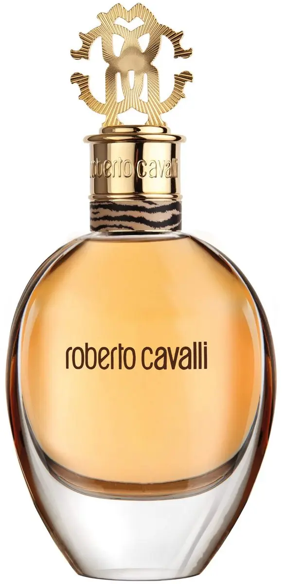 Roberto Cavalli Femme Eau de Parfum 30ml
