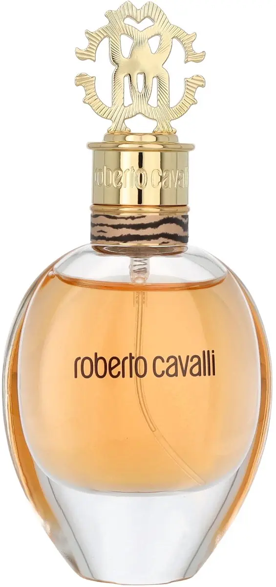 Roberto Cavalli Femme Eau de Parfum 30ml