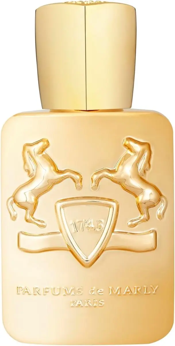Parfums de Marly Godolphin EDP 75ml