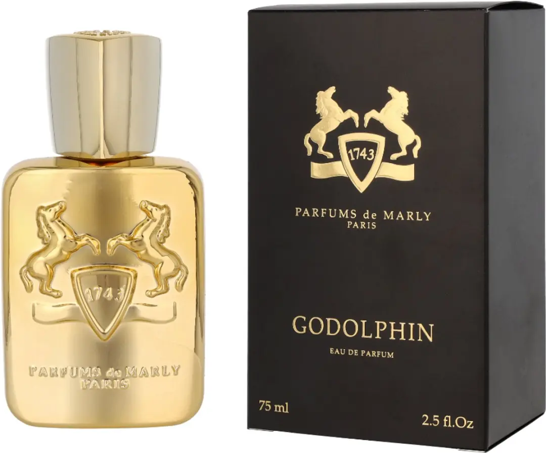 Parfums de Marly Godolphin EDP 75ml
