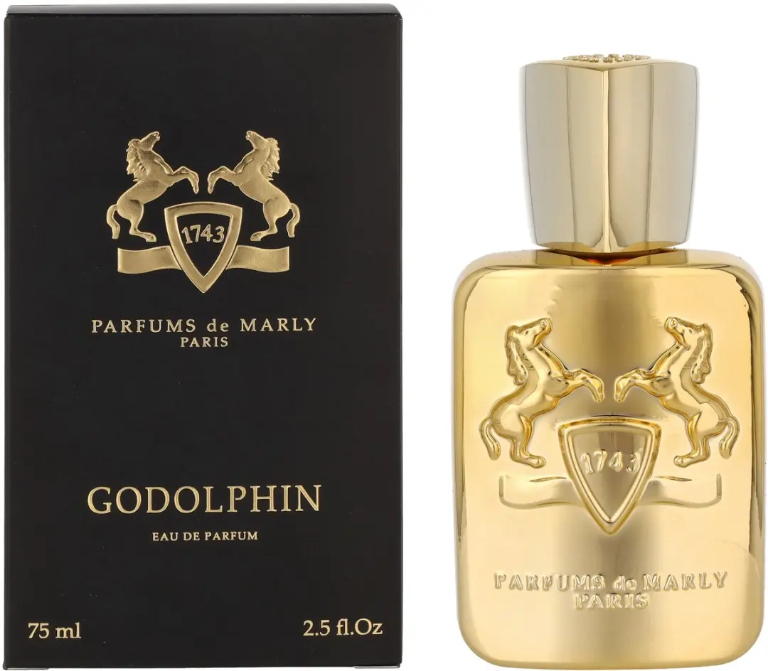 Parfums de Marly Godolphin EDP 75ml