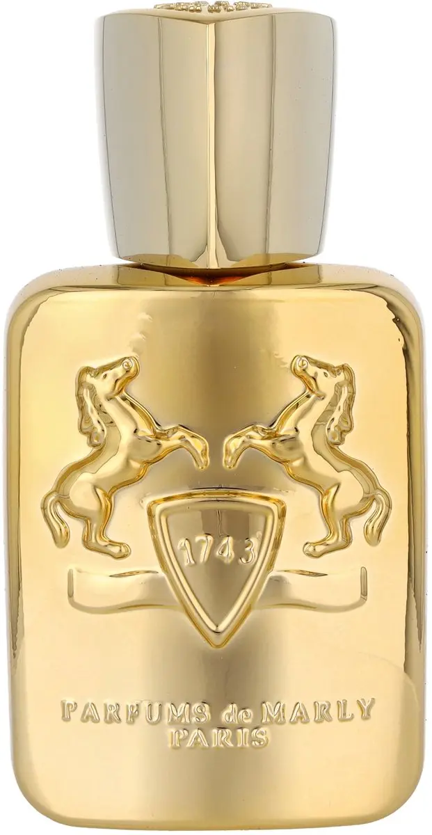 Parfums de Marly Godolphin EDP 75ml