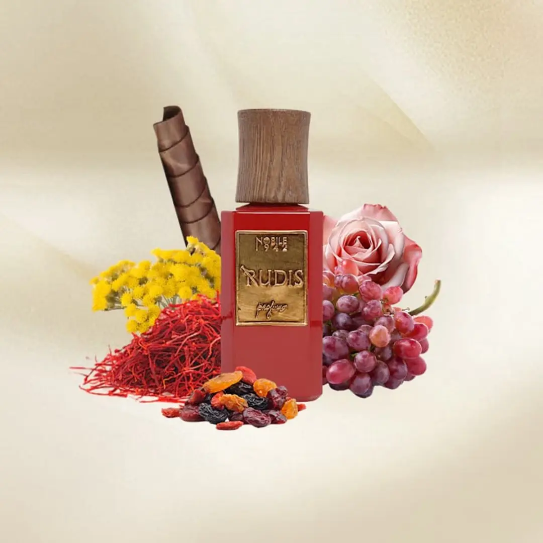 Nobile 1942 Rudis Parfum - 75ml