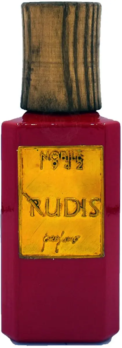 Nobile 1942 Rudis Parfum - 75ml