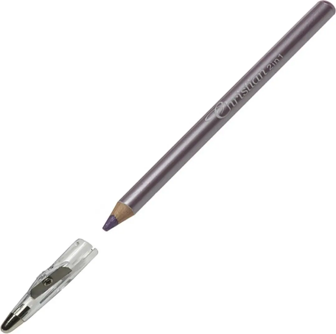 Christian Faye Highlighter Pencil