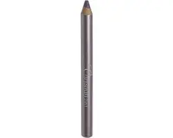 Christian Faye Highlighter Pencil - Groen - afbeelding 6 van 6
