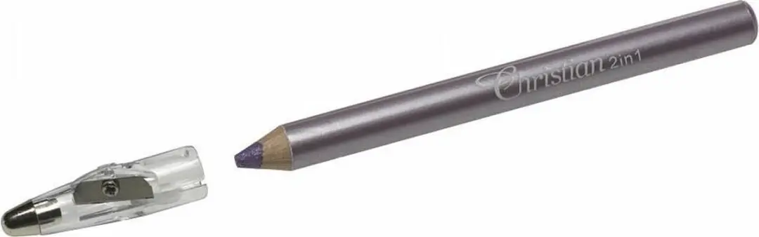 Christian Faye Highlighter Pencil - Groen