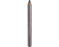 Christian Faye Highlighter Pencil - Groen
