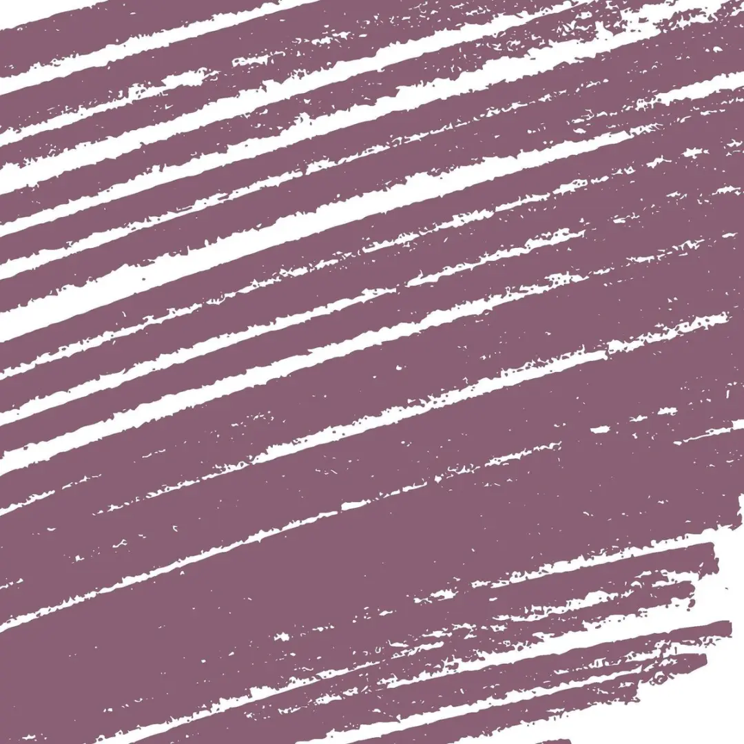 Christian Faye Highlighter Pencil - Groen