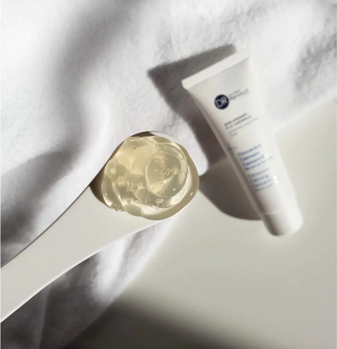 Docteur Renaud Camomille Serum 50ml