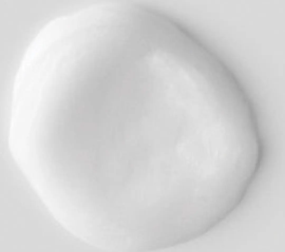 Sachajuan Volume Cream 125ml