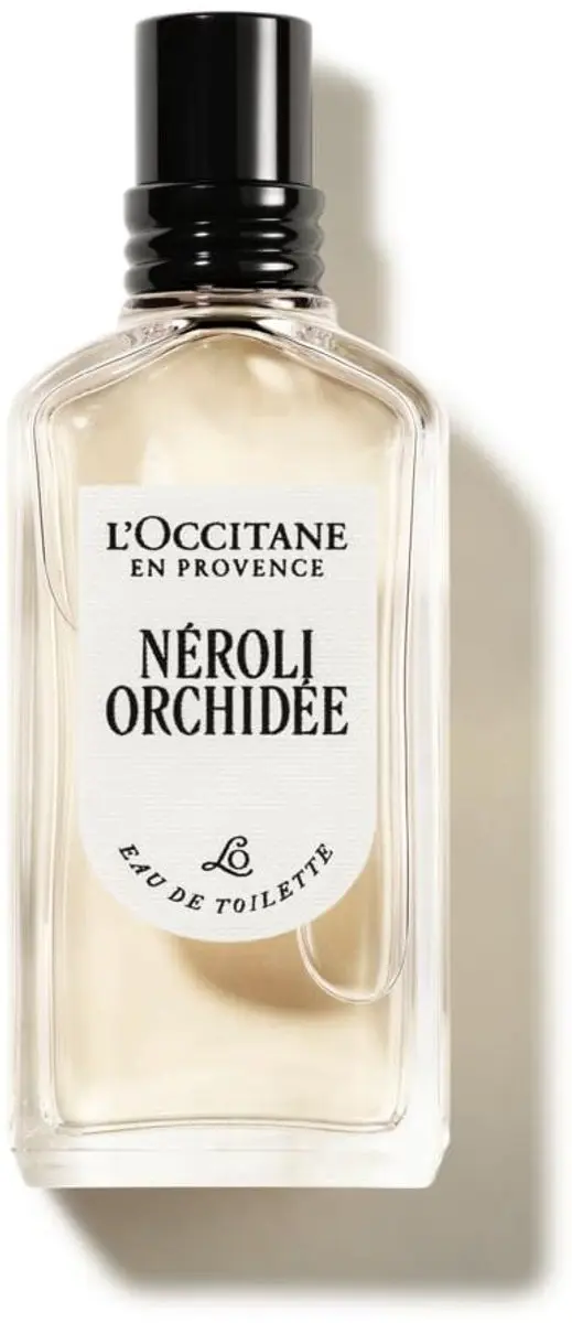 L'Occitane Néroli & Orchidée Damesparfum 50ml