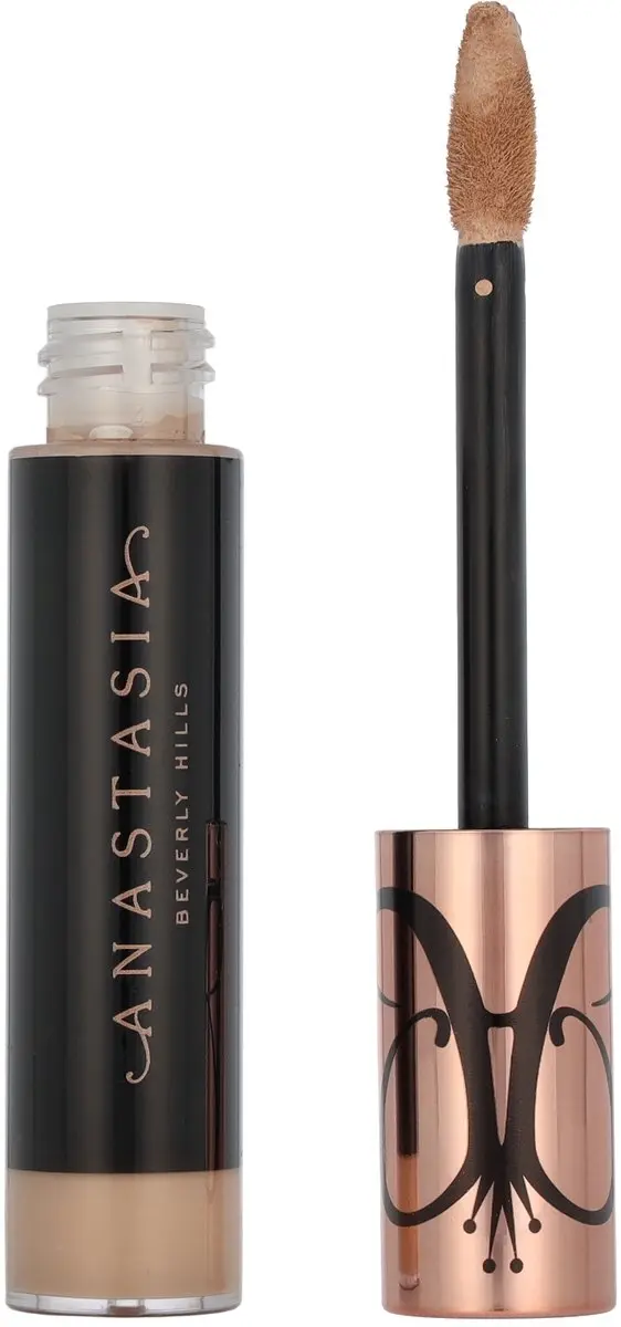 Anastasia Beverly Hills Magic Touch Concealer 4 - 12ml