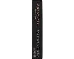 Anastasia Beverly Hills Magic Touch Concealer 4 - 12ml