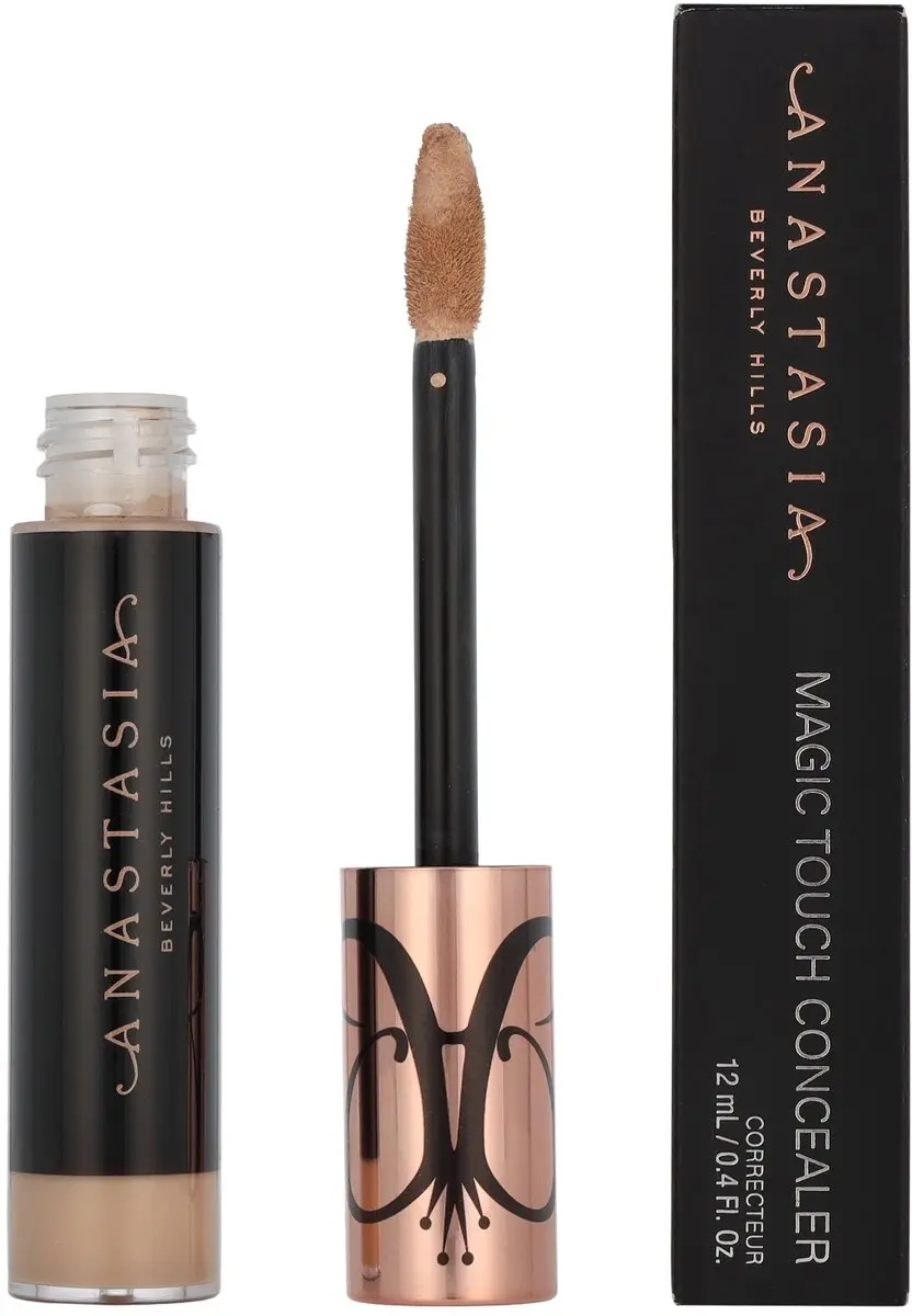 Anastasia Beverly Hills Magic Touch Concealer 4 - 12ml