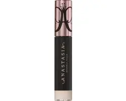 Anastasia Beverly Hills Magic Touch Concealer 4 - 12ml