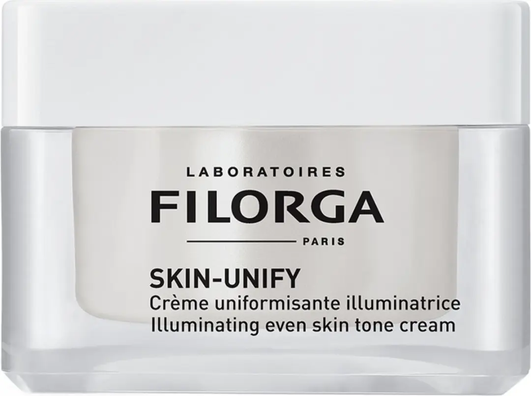 Filorga Skin-Unify Anti-Donkere Vlekkencrème 50ml