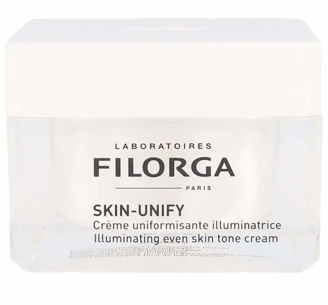 Filorga Skin-Unify Anti-Donkere Vlekkencrème 50ml