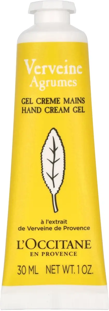 L'Occitane Citrus Verbena Handcrème 30ml