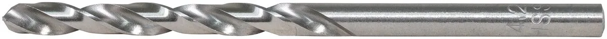 Makita HSS-GS Metaalboor 4,2x75mm