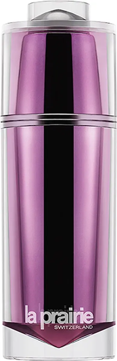 La Prairie Platinum Rare Haute-Rejuvenation Elixir Gezichtsserum 30ml