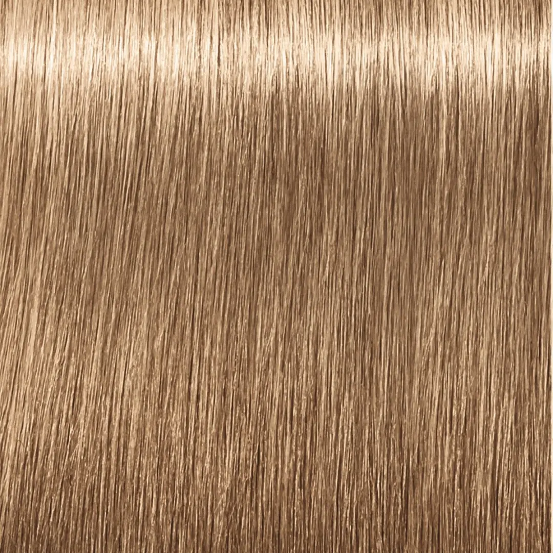 Indola Profession Caring Color 9.03+ Permanent