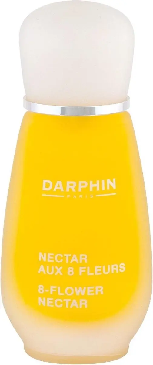 Darphin Essential Oil 8 Flower Nectar Anti-Aging 15ml