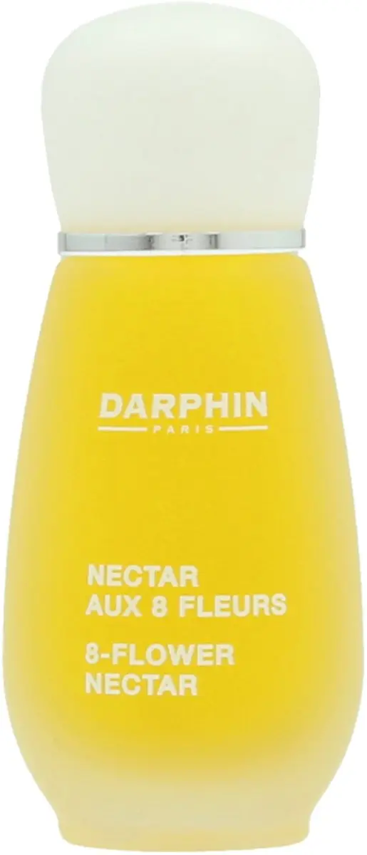 Darphin Essential Oil 8 Flower Nectar Anti-Aging 15ml