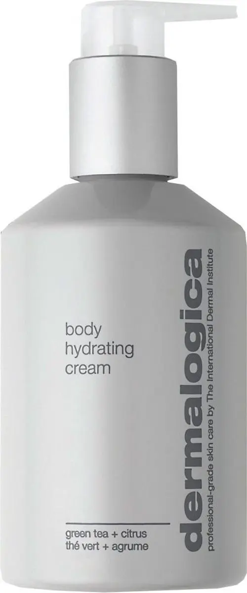 Dermalogica Bodycrème Hydraterend
