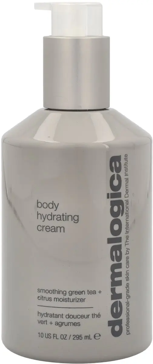 Dermalogica Bodycrème Hydraterend - 295 ml