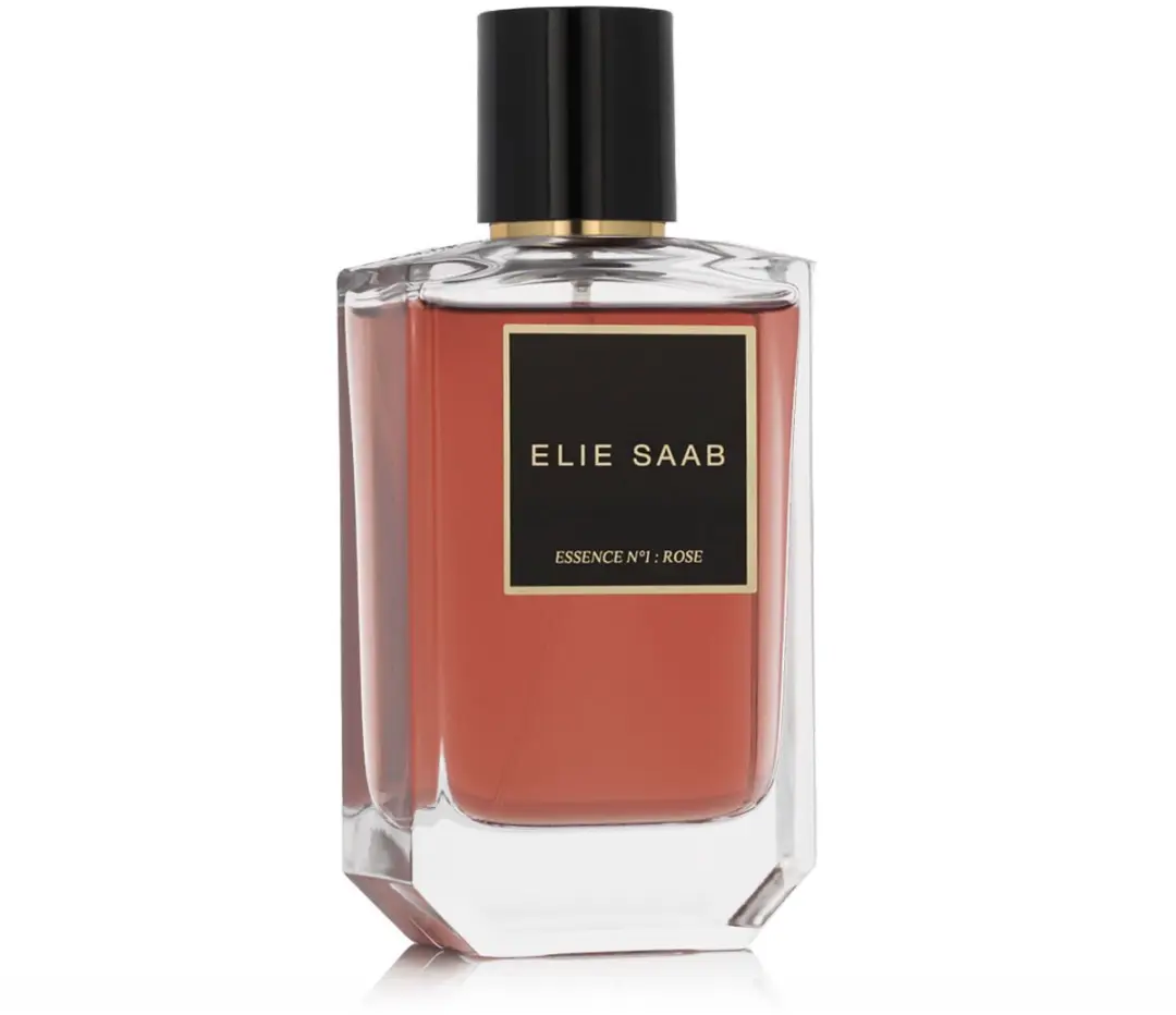 Elie Saab La Collection Essence No. 1 ROSE EDP 100ml