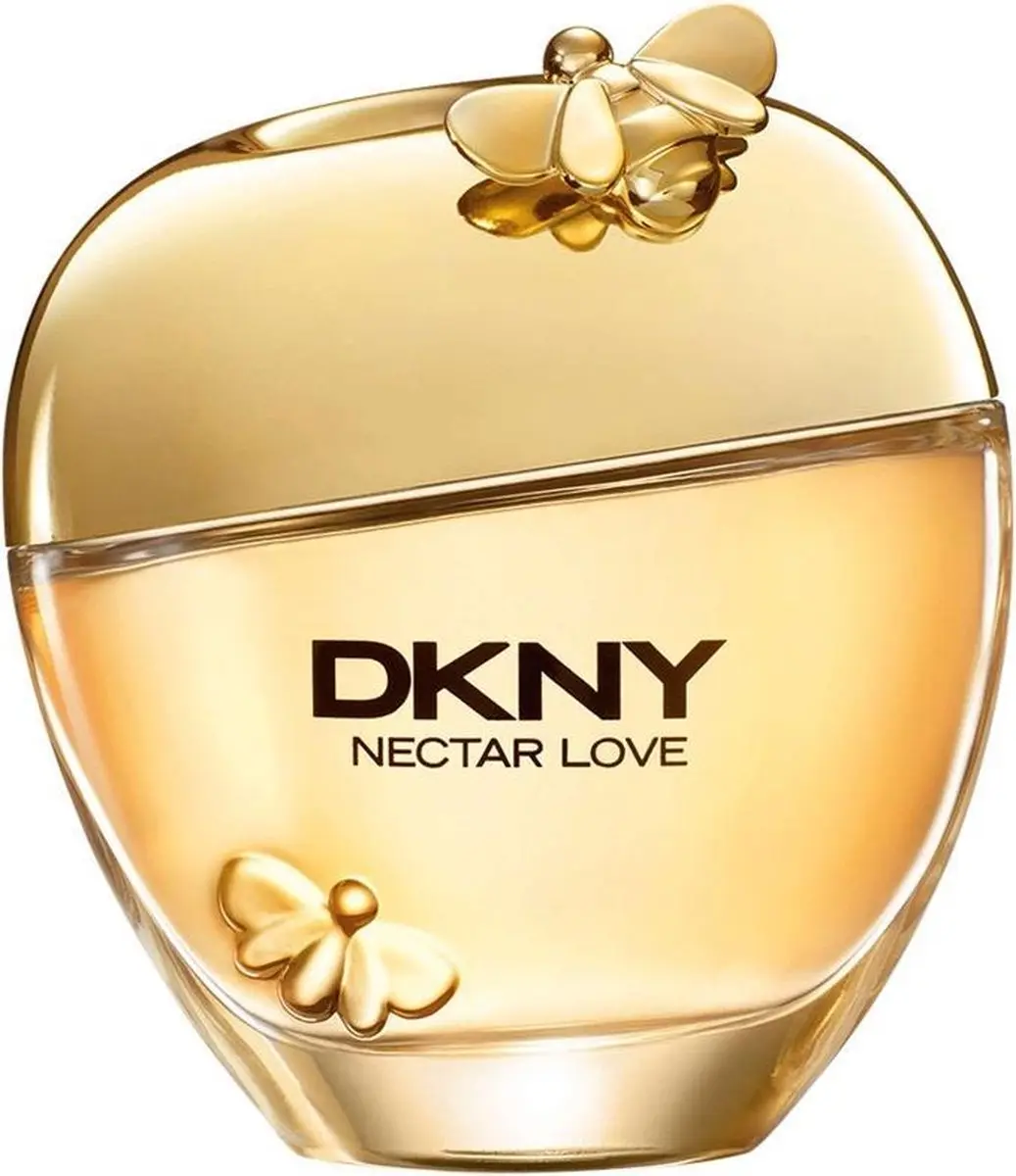 DKNY Nectar Love Eau de Parfum 50ml