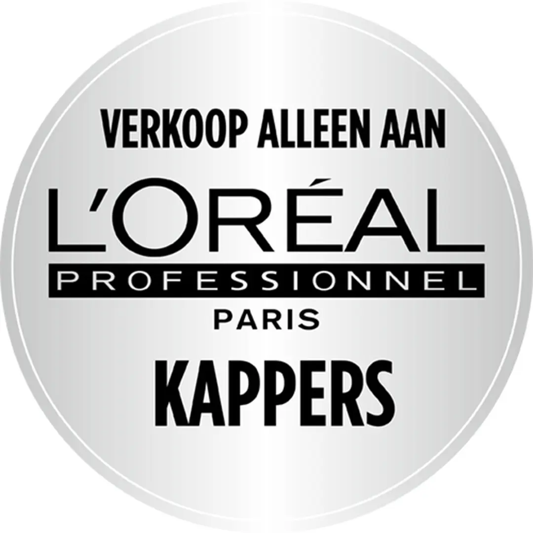 L'Oréal Professionnel iNOA Haarverf 60ml - Kleur 3