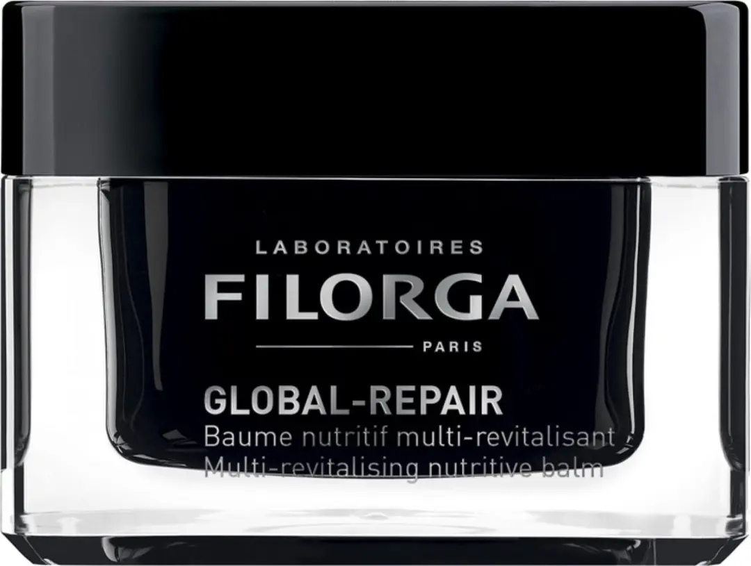 Filorga Multi-Revitaliserende Voedende Balsem Global Repair 50ml