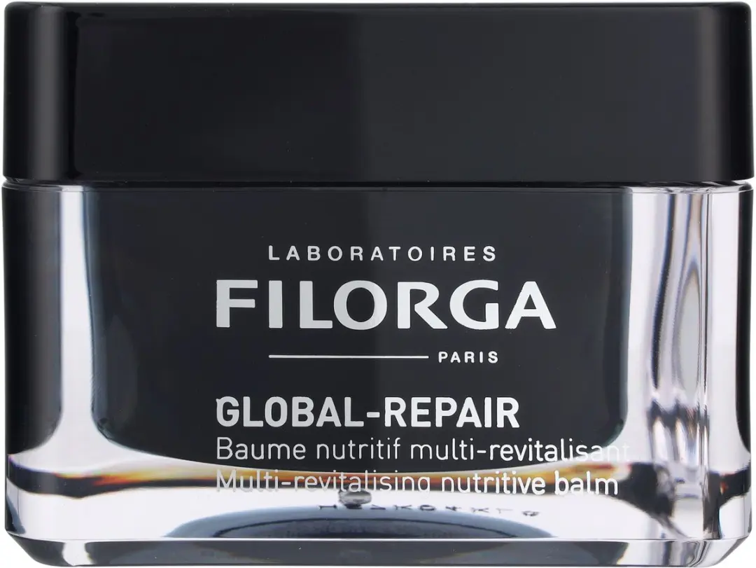 Filorga Multi-Revitaliserende Voedende Balsem Global Repair 50ml