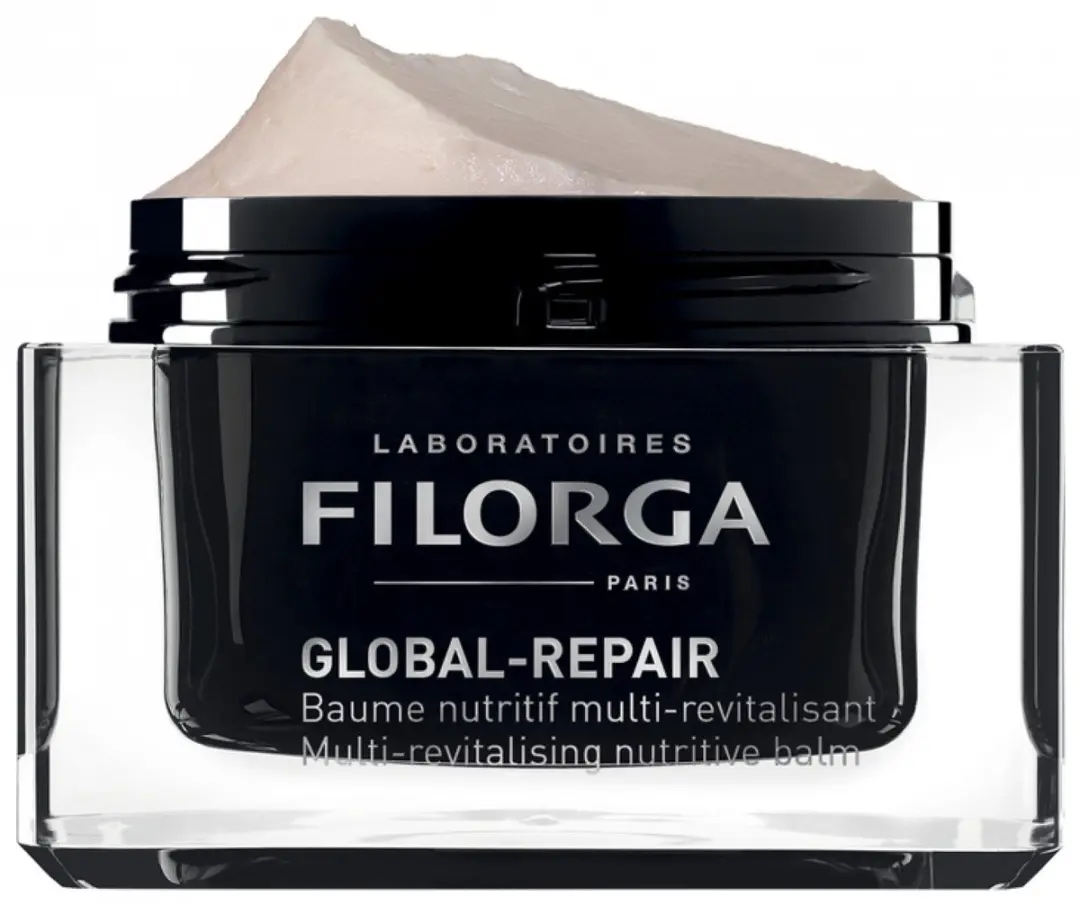 Filorga Multi-Revitaliserende Voedende Balsem Global Repair 50ml
